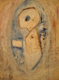 by Ed Rimbaud