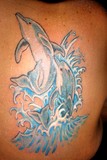 by Chris Aleman