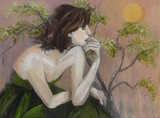 by Terri Jordan