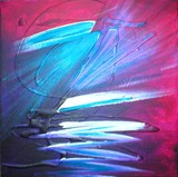 by Victoria Aust