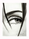 by Amber Kennady