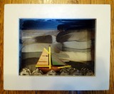 by marshall raeburn