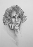 by Alan Pickersgill