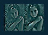 by cile bailey