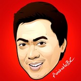 by Aris Coronado
