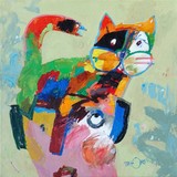 by Søren Thorsen