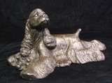 by Circe Sculptures