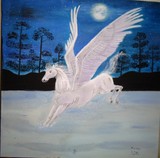 by Monalisa Costa