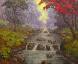 by Sunarto Srimartha