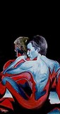 by Jose Barbosa