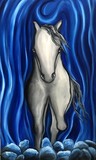 by Ligia Romano