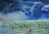 by Dhanaraj Keezhara