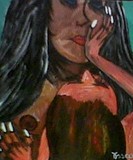 by Antonio Santos Costa