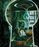 by Antonio Santos Costa