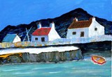 by Frederick Segal
