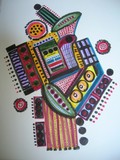 by Bonnie Lynn