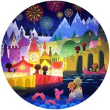 by Joey Chou