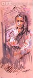 by M .AROCKIYARAJ RAJ
