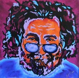 by Bill Manson