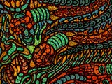 by samuel bohorquez