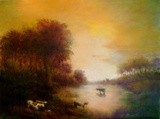 by Ellen Perantoni