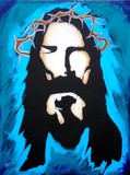 by Bob Attrill