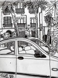 by javier jacko