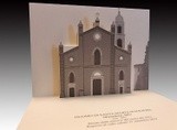 by Giovanni Russo