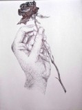 by Jennie Hord