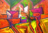 by Oscar Gagliano