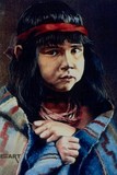 by David Ewart