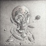 by Sebastiaan  Koenen