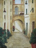 by Martha Efurd