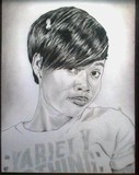 by hakeem snr