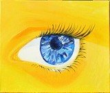 by zdena gasparovicova