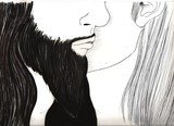by Anna Mabi