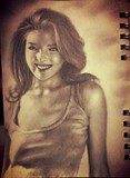 by Adriana Anindya Augusta