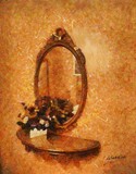 by Auber Fiori