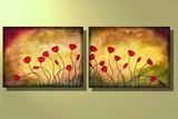 by Peggy Garr