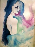by CHARUSHREE amar