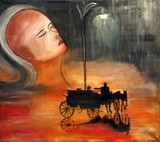 by Hrafnhildur Gisladottir