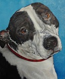 by Marilyn Haskin