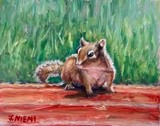 by Jonathan Niemi