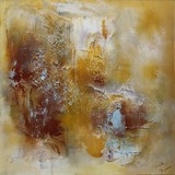 by Gisèle Séguin