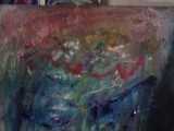 by DeAnna Ramirez