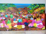 by Ranjana Raveesh