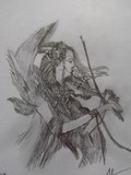 by Alana Monet-Telfer