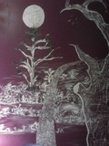 by Candi A. Williams