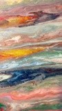 by Vivian Feltz
