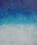 by Ron Halfant